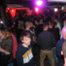 2018.03.03. Mamma Mia Szombati Házibuli Dj:Balage Fotók:árpika