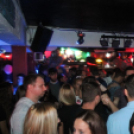 2017.09.30 Mamma Mia Szombati Házibuli Dj:Balage&Solymi Conga Fotók:árpika