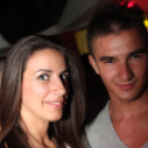 2013.08.10.Szombat Mamma Mia FeelharmonX Dj:Balázska Fotók:árpika