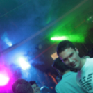 Club Neo (Győr) - Pálffy Bál 2014 - ByTheWay - 2014. március 21. (péntek)