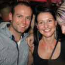 2014.08.23. Szombati Házibuli Dj:Balage fotók:árpika