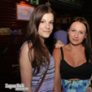 2014.07.04.Péntek - Friday Night Party