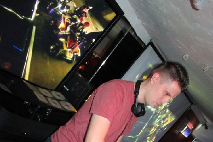 2016.11.18 Mamma Mia Bulanga Night Dj:Hubik Fotók:árpika