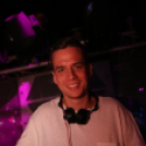 Club Vertigo - Chris Lawyer 2016.01.09. (szombat) (Fotók: Vertigo)