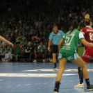 2019.11.12.Győri Audi ETO KC- DVSC női kézilabda bajnoki mérkőzés