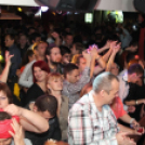 2013.11.29.Péntek Mamma Mia Nagy Feró Dj:Ice Fotók:árpika