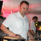 2016.11.11.Mamma Mia Birthday party 1. Dj:Ice&Solymi Conga Fotók:árpika