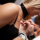 Girls Night out - Club Neo