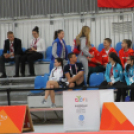 2017.07.27. EYOF 2017 Győr 4.nap Fotók:árpika 