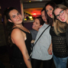 2018.09.08. Mamma Mia Summer Closing Party Dj:Balage Fotók:árpika