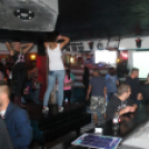 2017.10.13. Mamma Mia Deniz & Dj:Hubik Fotók:árpika