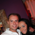 2013.04.20 Szombat Mamma Mia Video Disco Dj:Hubik Fotók:árpika