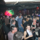 2014.12.17 szerda Lapos Dj:Marcee & Dj:Lisztes fotók:árpika