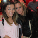 2015.05.15.Mamma Mia R'n'B All Stars Party Fotók:árpika