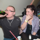 2013.04.09 Kedd Subway Tk-ás Buli Fotók:Adrián