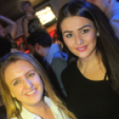 2019.10.12.Mamma Mia Bárány Attila & Solymi Conga Fotók:árpika