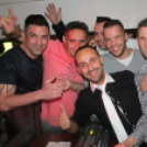 2015.04.18 Mamma Mia Video Disco Dj:Hubik Fotók:árpika