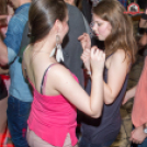 Lapos_Bulifotók_05.12