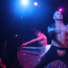 Vertigo @ New Years Eve / Antonyo 2012.12.31. (Hétfő) (2) (Fotók Vertigo)