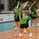 2017.07.26. EYOF 2017 Győr 3.nap Fotók:árpika 