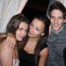 2013.06.28.Péntek Mamma Mia Dobrády Ákos Fotók:árpika