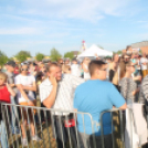 2017.05.14. Szentiváni Fesztivál 3.nap Caramel Fotók:árpika 