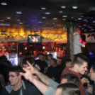 2017.12.09.Mamma Mia Szombati Házibuli Dj:Balage&Solymi Conga Fotók:árpika