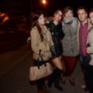 2013.10.05 Szombat Lapos fotók:adrián