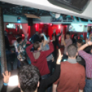 2018.02.09.Mamma Mia Pénteki Házibuli Dj:ice Fotók:árpika