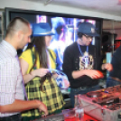 2014.12.05 Mamma Mia Péntek R'N'B All Stars Dj:Ice fotók:árpika