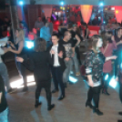 2018.02.09.Mamma Mia Pénteki Házibuli Dj:ice Fotók:árpika