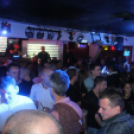 2017.10.21.Mamma Mia Video disco Dj:Hubik Fotók:árpika