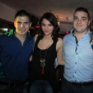 2015.01.10.Mamma Mia Éjjel-Nappal Budapest Zsófi és Anikó Dj:Balage Fotók:árpika