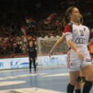 2019.07.21.Kézilabda Női U19-es EB Döntő Magyarország-Hollandia és záróünnepség