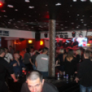 2018.03.09.Mamma Mia Nőnapi Party DJ:Orosz Sándor&DJ:ICE Esti Egyenleg Live & Solymi Conga