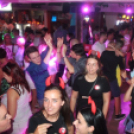 2018.08.04.Szombati Házibuli Dj:Balage Fotók:árpika 