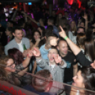 2015.01.10.Mamma Mia Éjjel-Nappal Budapest Zsófi és Anikó Dj:Balage Fotók:árpika