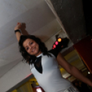 2014.02.22.Szombat Mamma Mia Házibuli Dj:Balage 