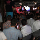 2014.06.07.Mamma Mia Szombati Házibuli DJ:Balage Fotók:árpika