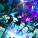 Club Neo (Győr) - Szezonzáró 2014 - 2014. május 17. (szombat)