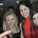 2014.12.02 Lapos-Bahnhof Drop The Chees Dj:Lisztes fotók:árpika 