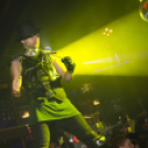 Club Vertigo - Let's Drink 2014.11.08. (szombat)