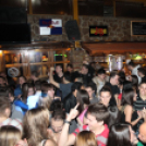 2013.02.20.Lapos College Night fotók:árpika