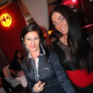 2016.04.01 Mamma Mia Pénteki Házibuli Dj:Ice&Solymi Conga Fotók:árpika