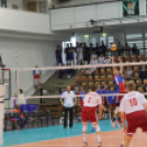 2017.07.24. EYOF 2017 Győr 1 nap Fotók:árpika 