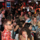 2014.09.06 Mamma Mia Video Disco Dj:Hubik Fotók:árpika