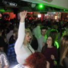 2018.01.20.Mamma Mia Szombati Video Disco Dj:Hubik Fotók:árpika