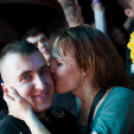 Club Neo 2013.01.25.