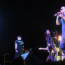 2018.12.29.Majka és az Ők koncert