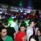 2015.01.10.Mamma Mia Éjjel-Nappal Budapest Zsófi és Anikó Dj:Balage Fotók:árpika